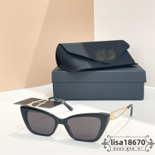 �żҚW��ins؈��̫����RŮ����ͬ���ĕr���U����ī�R��dg3375