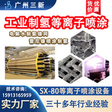 IƚxӇTO估g XϽT |ˮ늽۟ᇊT