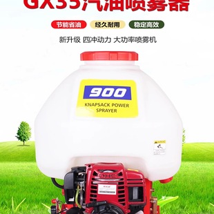 ���͸߉���ș�C�ě_���~��늆��Ӈ��F�C��ؓʽ�@�ֹ����r�Ç��F��