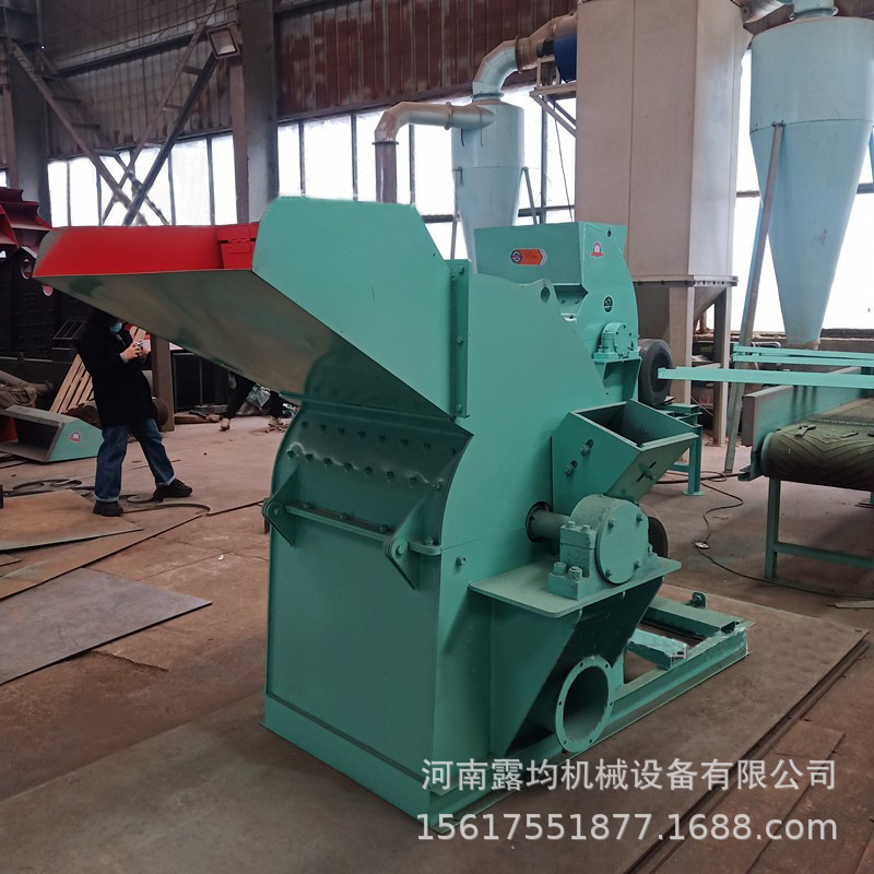 O1CN01sNhjIg296IPDRSRHR_!!2200