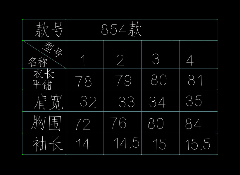 hmqViviiyNSAyin+WuaUt9L19Vn3porSoW6r