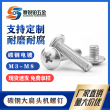 ���S��ֱ��������^�C�����\ʮ�ִ���^̼䓂��^��A�^�C�z�ݽz