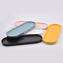 �L������ʽ�L�l��Ů��ʽ��Ʒ�ɐ��մ��бPin���⺆�s���͉�˾�P��