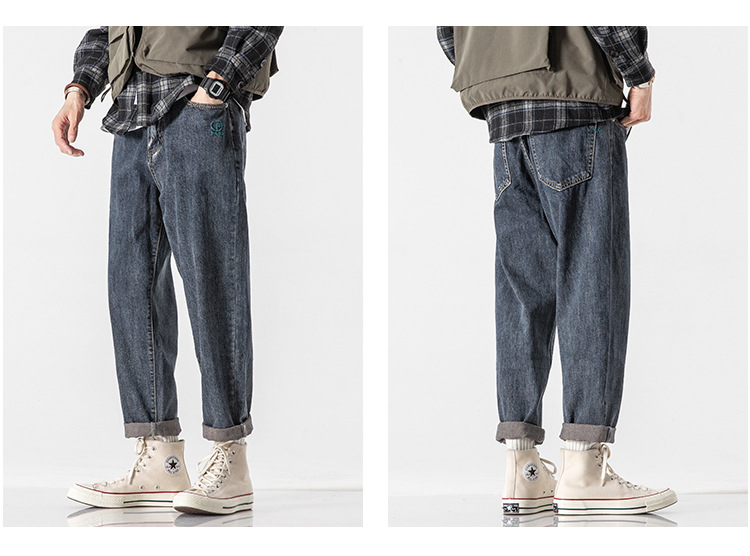 i2uUjf6mxdTrdS49SARwxMtYOQYilIQf0lpN