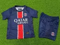 2425 Paris Home