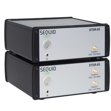 ������Sequid�迹�yԇ�xSTDR-65