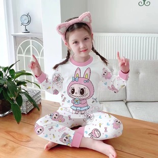 ��Ů�д�ͯ�������b�ӽq�Ҿӷ������׿羳�ӽq�����׺��u�q˯��
