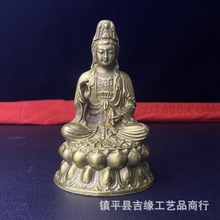 �Ϻ��^������[���¹ŷ����ղؼҾ��b�ˇƷС̖�^����[��