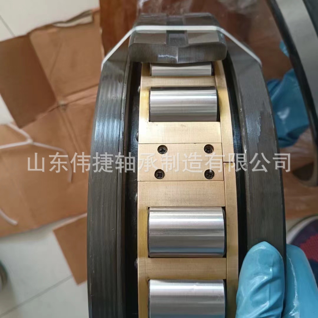 2f2b2b68a20df3f3a4e67b8b9ce30e