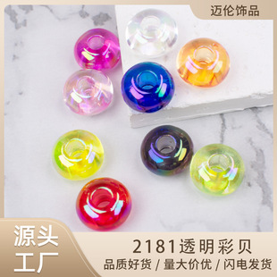 �˼ҁ�����ɢ��͸����P��DIY�Ʒ耳׿����܇����������ֹ���