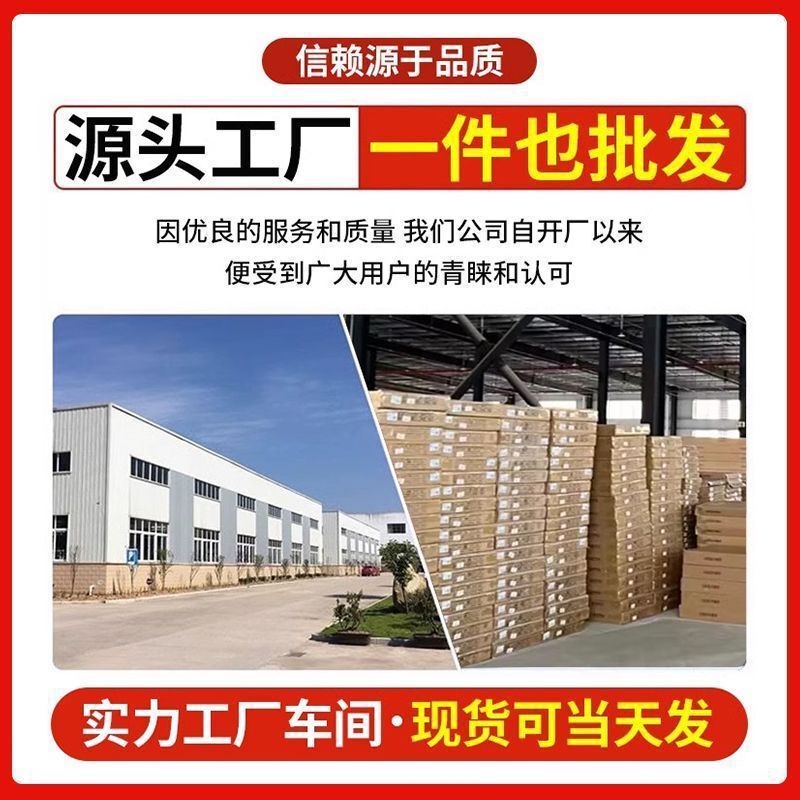 岩板餐边柜多功能茶水柜客厅轻奢家用靠墙收纳储物柜吧台柜一体柜|undefined