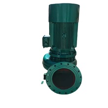 �����ֵ�75kwѭ�hˮ׃�l늙C�x�ı� GDD250-315����550����������