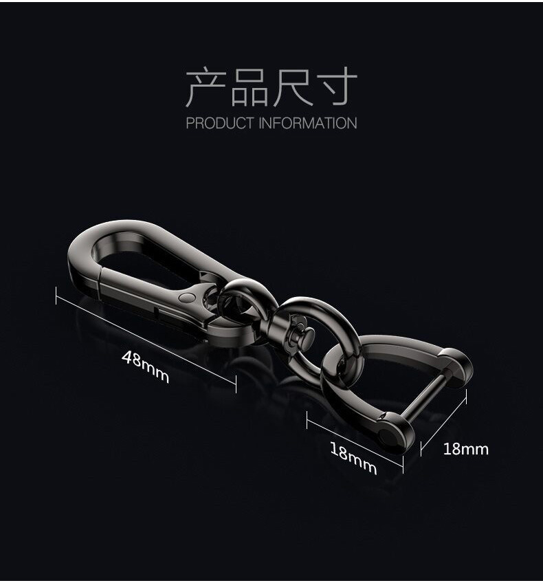 O1CN01VOgpgs1uMa2DIsmbA_!!3336