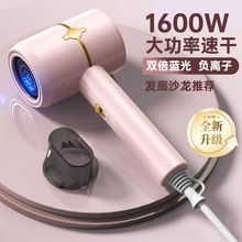 늴��L�C���ø��ٴ����o���ٸ�ؓ�x���o�l�W����������L���LͲ