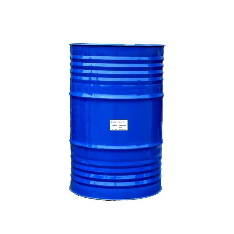 b8c1148d5f761f9936fe351e82839c