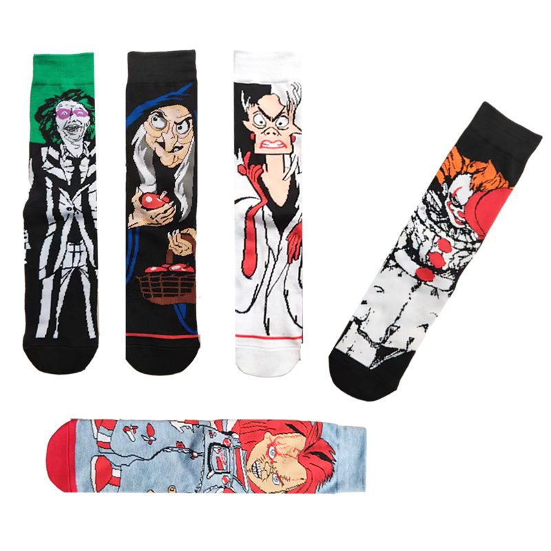 O1Cn01Baak0B1Trjfban5Eh !!1004802436 0 Cib