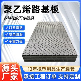 工业液压油滤芯