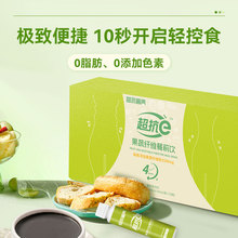 ��͹����w�S��ǰI�B�ذ�ܿ�������w�S�Ʒ������̴���