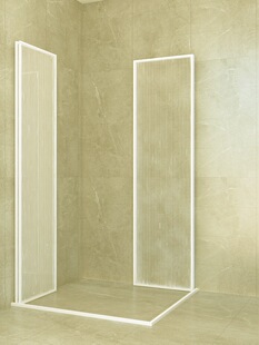 ԡ��һ�����ۯB�T�ɝ���xPC��������ԡ�����gԡ��ϴ����ԡ��