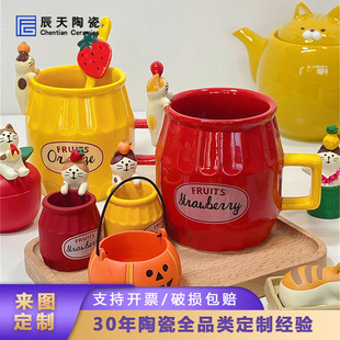 ������մɿɐ�؈��ſ���ؾ�Ͱ�����L�R�˱���ͱ�ţ�̱��}�Q�YƷ