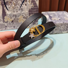 2cm�¿�������CD�۰ٴ�r�д���ţ��ѝȹ�Ӵ����b�С���͹ſ�