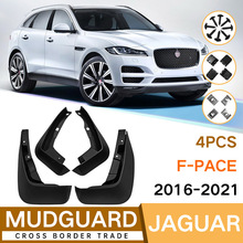 �S�����l�m�ýݱ�F-PACE 2016-2021FPACE�����Ƥ����܇����羳