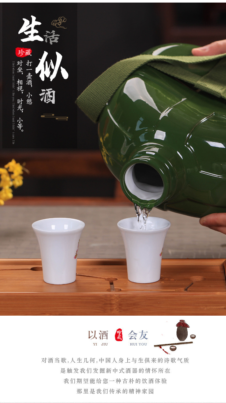 O1CN01o8UqoZ2GjricC9Tb4_!!4123