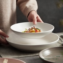 ��ɫ�ͱP�P���������ʽ�˱P�մɜ��P����P�;�ɳ���P�P�ӟo����