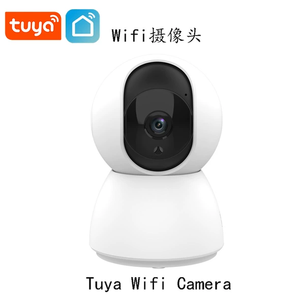 CCTV camera, 200W