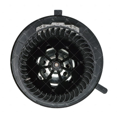 Blower Accessories 3C1820015P, Automotive air conditioning