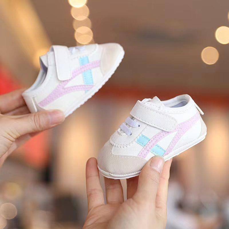 9810 화이트 핑크