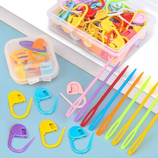 ����ӛ̖������ë��ᘿpë�µ�ᘿp���hᘹ��С̖������ᘿ�����