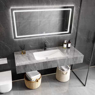 ¿sΌҰһwԡҙMϾƵlgСϴ̨ϴĘ