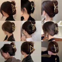 �߼��к��s���|�P�l���~�A��Ů���X�׽���ץ�A�l�A����ٴ�l�Ů