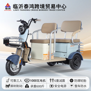 Դ�^���S���e늄���݆܇�������܇����늄�܇���Q�ƿ܇�L�m��