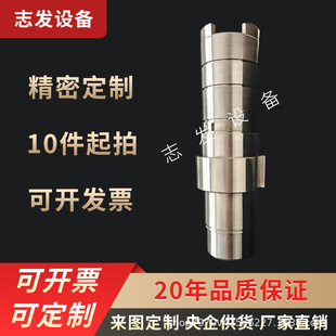 �~�X̼��S����NҎ���D���ƣ�10�����ģ�ֱ�����²��l��