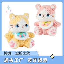 ���R�d��Ʒ�h��׼����ϰ���ż؈����ﲻ�ֲ���l���ֹ�diy����