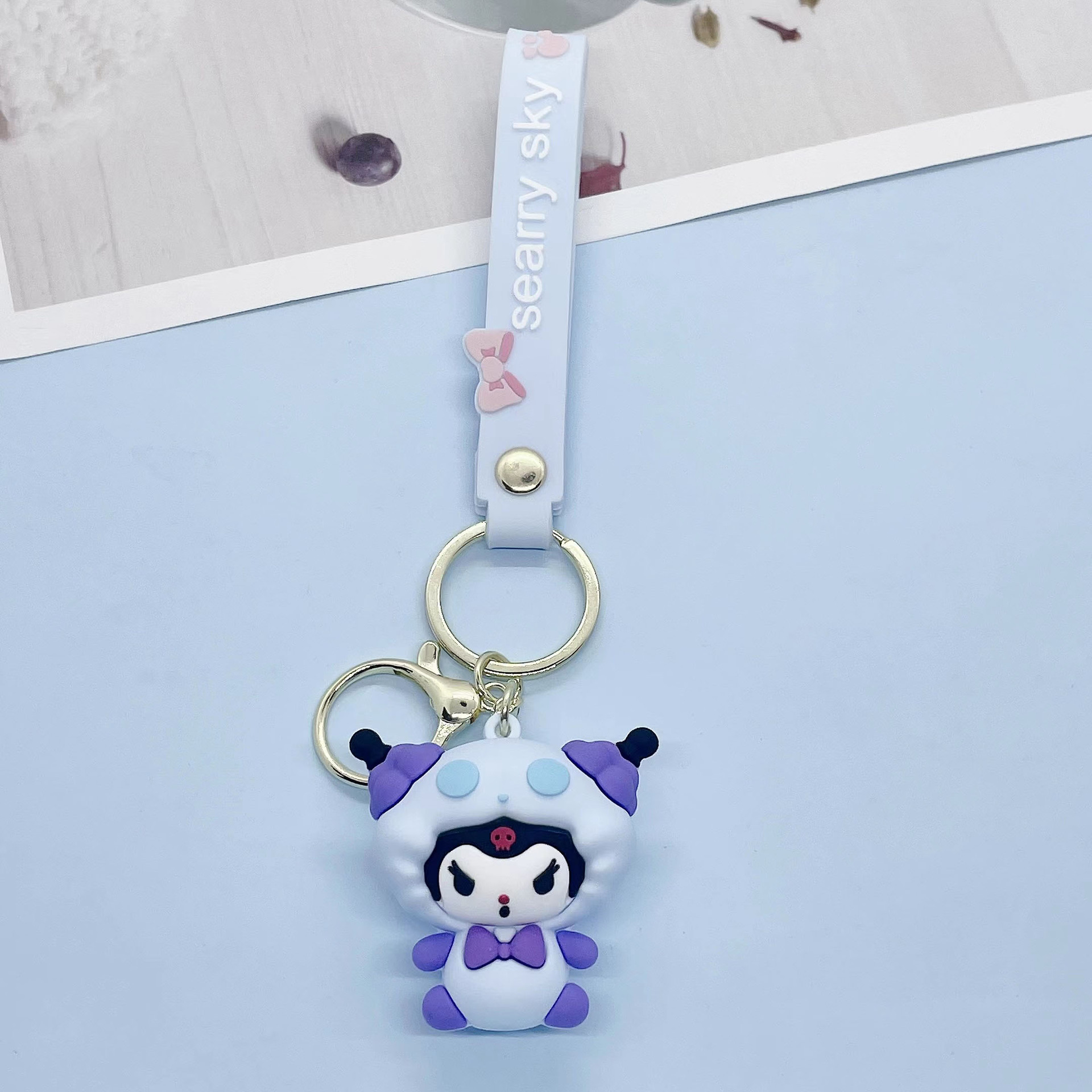 微信图片_20221014164317