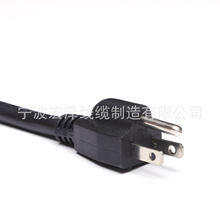 �S�ҹ�����оֱ�^��Ҏ�Դ�� ��ʽ�����Դ���^�� 14/16AWG늾�