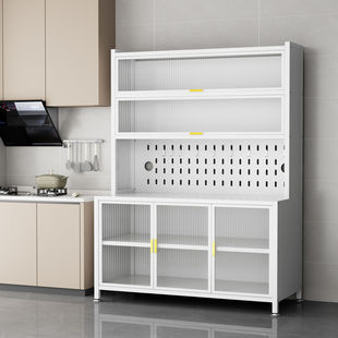 �����ռ{������Ь���̨����ܷ�ˮ�����FƤ�����������m���