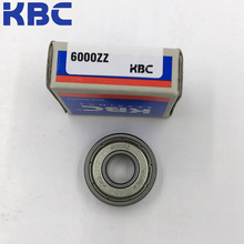 ����KBC��� 6200-B-2Z-L038 ҽ���豸 6900DD �ڿ׳ߴ�10mm