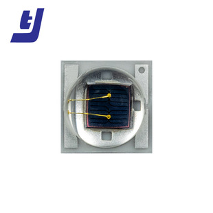 �S��ֱ�N3535�����m�G��500 �G��520NM  ֲ�����Դ�մ��NƬLED