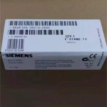 ������6AV6545-0BC15-2AX0 ��ӭ��ѯ�������Ż�