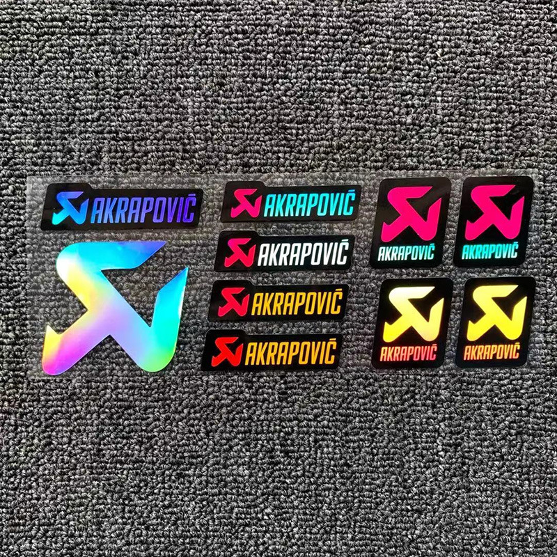 RS098 【전갈 자리】 22x8cm