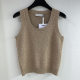 25 Early Spring New Yarn Long-sleeved Knitted Cardigan Women's Loose Slimming All-match Sweater Coat Top