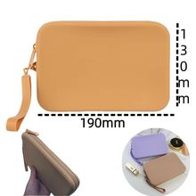 ���s��y������z�ռ{�����y������������yˢ�����y�ռ{��