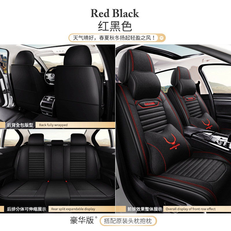 �羳����CAR��������ȫ��9D�������� �ļ���ߵ�����������������