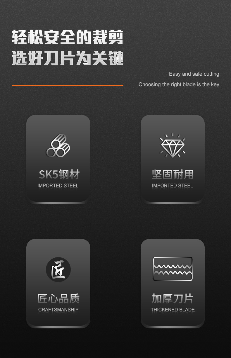 详情页_02.jpg