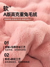 ?�p���p����ë�që̺�ﶬ���Ӻ�ӽq�w̺ɺ���q�A��̺�ӷ��o늱�