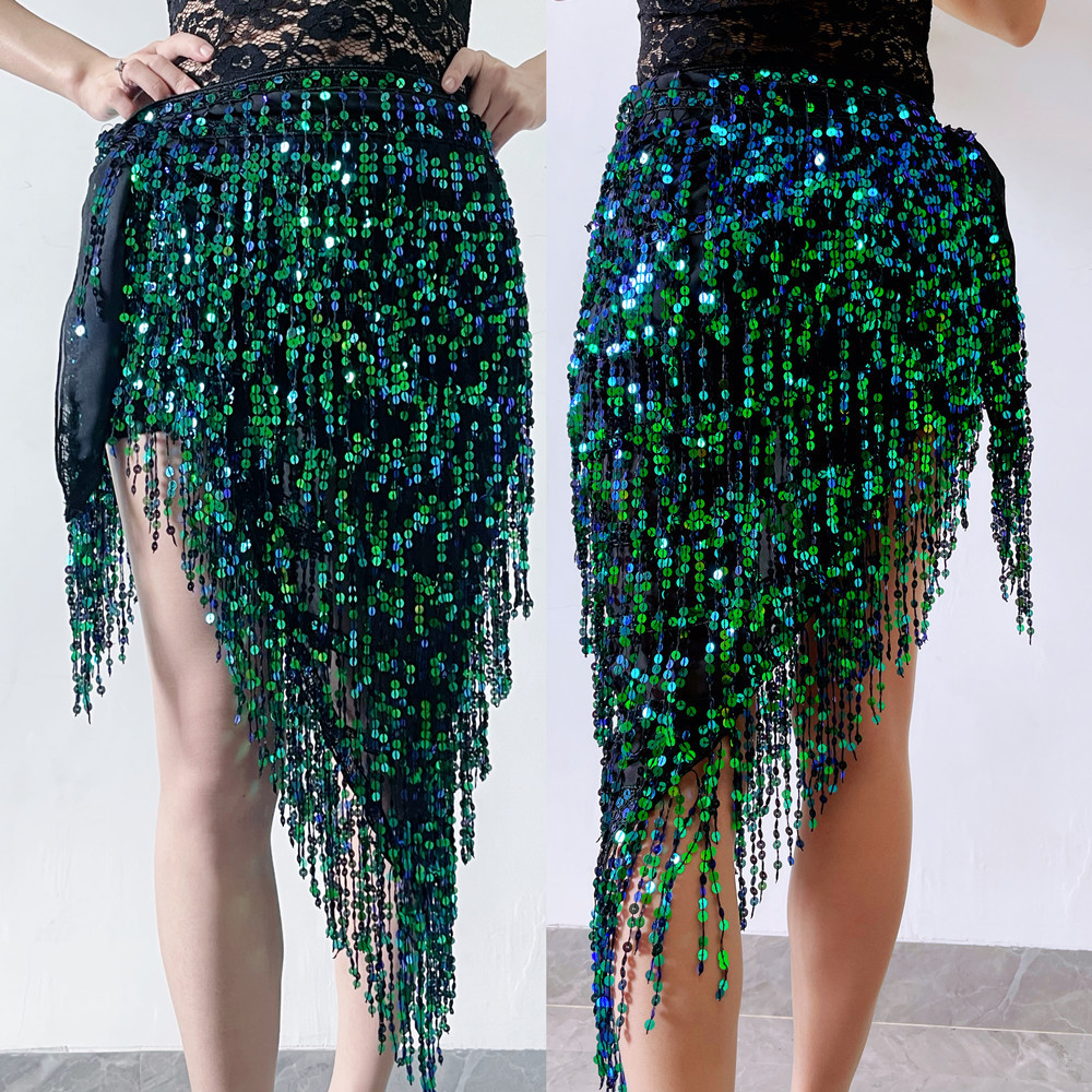 b9458bfad6c0c1391adb082effe288